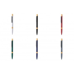 Шариковая ручка Lantasker