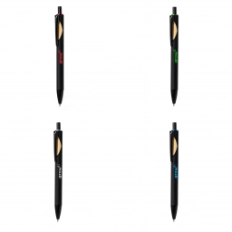 Шариковая ручка Piklam