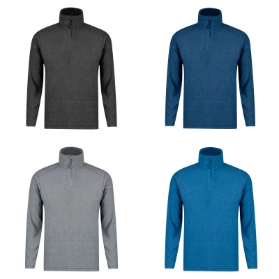 
                                                Polar Fleece Arsuk
                                                
