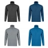 Polar Fleece Arsuk