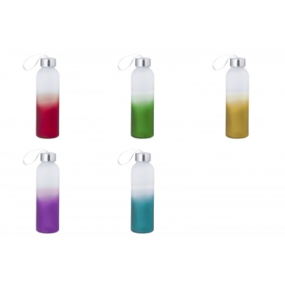 
                                            Бутылка Nortalik
                                            