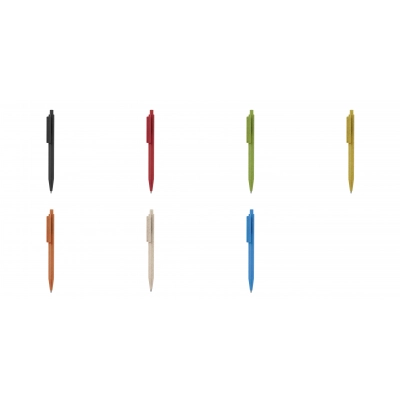 
                                                Pen Peters
                                                