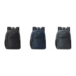 Backpack Ospark
