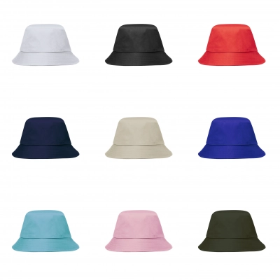 
                                                Hat Pepper
                                                