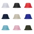 Hat Pepper