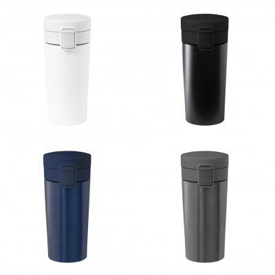 
                                                Insulated Cup Jorlens
                                                