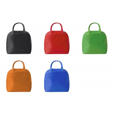 
                                                Cool Bag Vortex
                                                