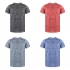 Adult T-Shirt Tecnic Kassar