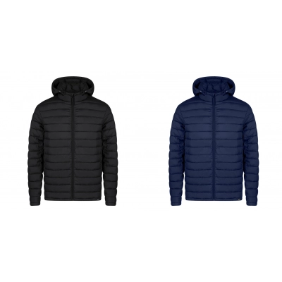 
                                                Jacket Likpan
                                                