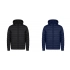 Jacket Likpan