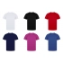 Adult T-Shirt Tecnic Kannur