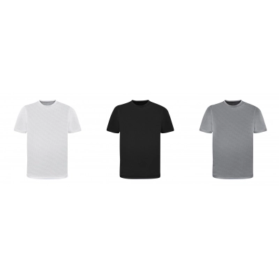 
                                                Adult T-Shirt Tecnic Gelang
                                                