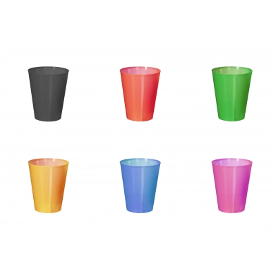 
                                            Cup Colorbert
                                            