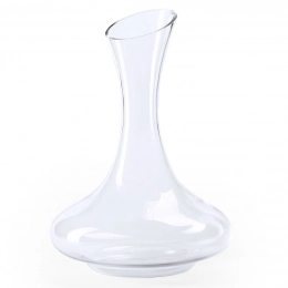 Винный декантер Pikerson