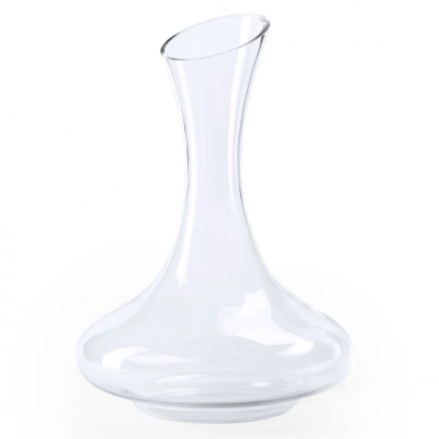 
                                            Wine Decanter Pikerson
                                            