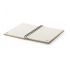 Notebook Xiankal