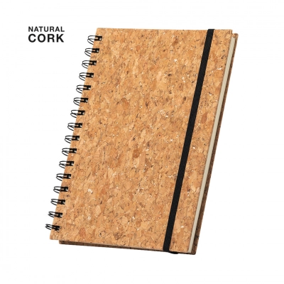 
                                            Notebook Xiankal
                                            