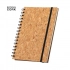 Notebook Xiankal