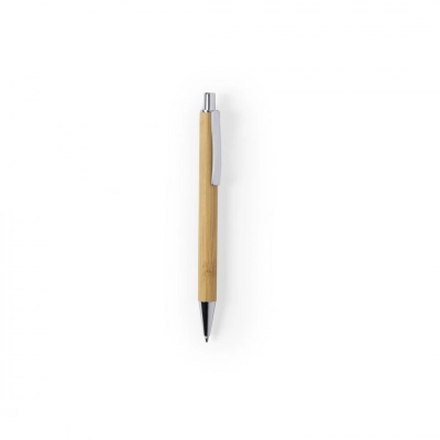 
                                                Pen Reycan
                                                