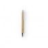 Pen Reycan