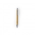 Pen Reycan
