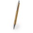 Pen Reycan