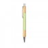 Pen Reycan