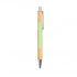 Pen Reycan