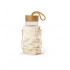 Bottle Bag Marcex