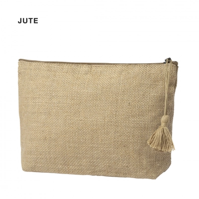 
                                                Beauty Bag Lindak
                                                