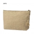 Beauty Bag Lindak