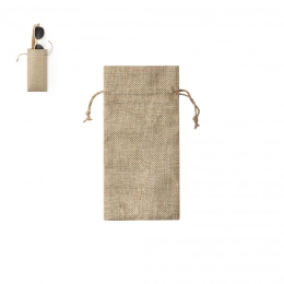 Мешочек Silmax