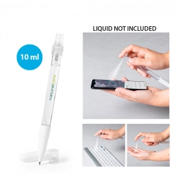 Спрей-ручка Dixter