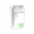 UV Sterilizer Organizer Boxny