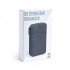 UV Sterilizer Organizer Boxny