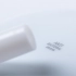 Antibacterial Straw Ladix
