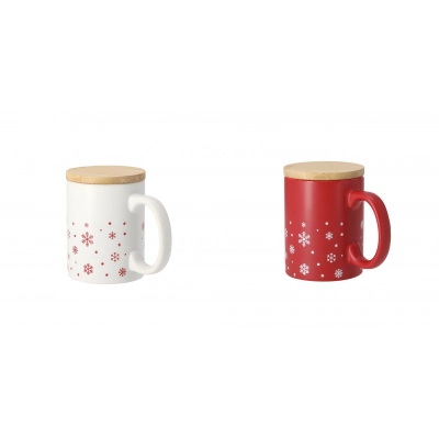 
                                                Taza Helogran
                                                