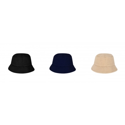 
                                                Gorro Timoty
                                                