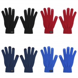 Перчатки BROLIN