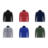 Chaqueta Grifter