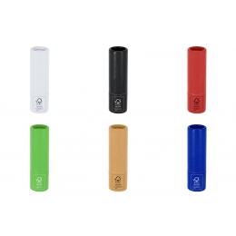 Увлажняющий бальзам для губ Vintod