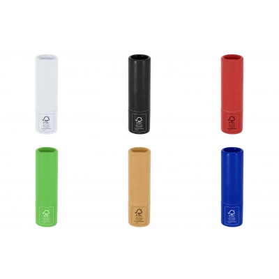 
                                            Bálsamo Labial Vintod
                                            