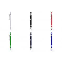 Ручка-стилус Harkin