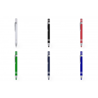 
                                            Ручка-стилус Harkin
                                            