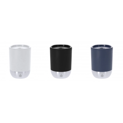 
                                                Vaso Térmico Watkins
                                                