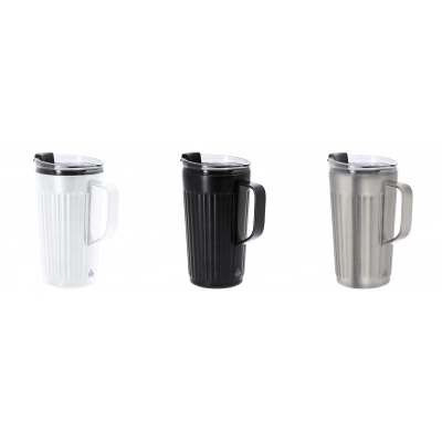 
                                            Термокружка Korplax
                                            