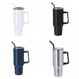 Термокружка Lansin