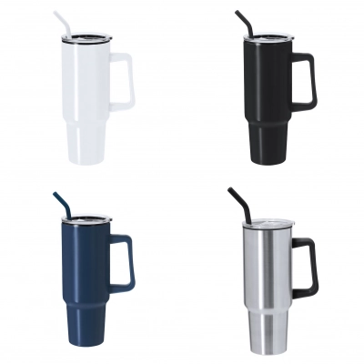 
                                            Taza Térmica Lansin
                                            