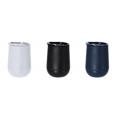 
                                                Vaso Térmico Rechex
                                                