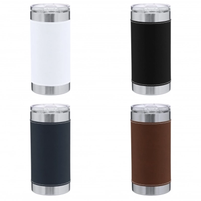 
                                            Vaso Térmico Hulpex
                                            